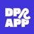 DPR Logo
